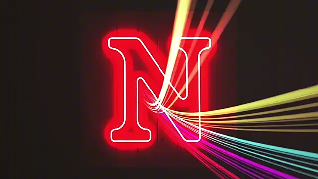 Snapshot of Marty03-XXX chatting on 27, 12, 2024 Marty03-XXX online show from 27, 12, 2024