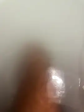 SensualG300 online show from 31, 10, 2025