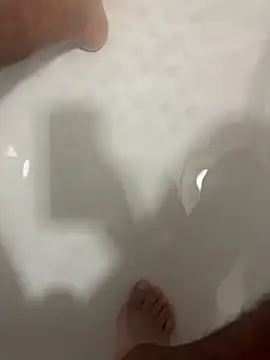 SensualG300 online show from 20, 11, 2025