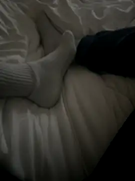 SensualG300 online show from 7, 1, 2026