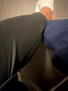 SensualG300 online show from 9, 1, 2026