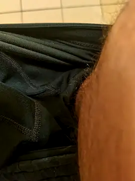 SensualG300 online show from 4, 2, 2026