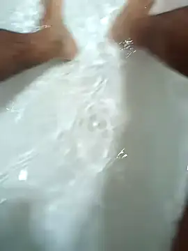 SensualG300 online show from 22, 2, 2026