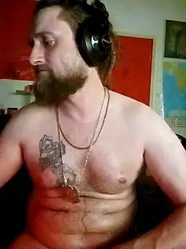 Ozomitro online show from 2, 3, 2025