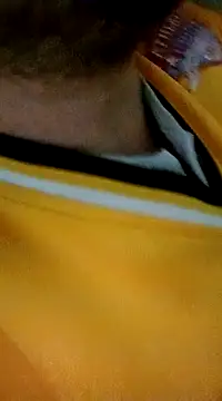 Ozomitro online show from 6, 3, 2025