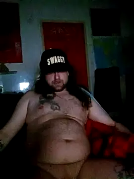 Ozomitro online show from 9, 3, 2025