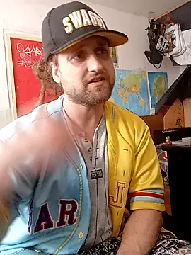 Ozomitro online show from 11, 3, 2025