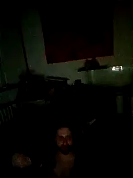 Ozomitro online show from 16, 3, 2025