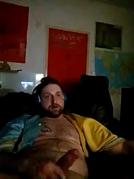 Ozomitro online show from 20, 3, 2025