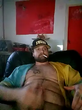 Ozomitro online show from 20, 3, 2025