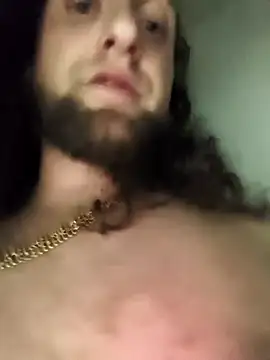 Ozomitro online show from 18, 9, 2025