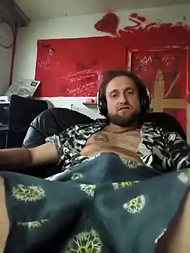 Ozomitro online show from 25, 9, 2025