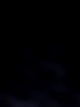 Ozomitro online show from 27, 9, 2025