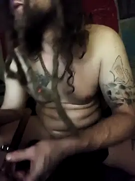 Ozomitro online show from 1, 11, 2025