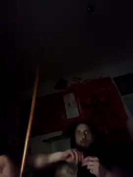 Ozomitro online show from 29, 11, 2025