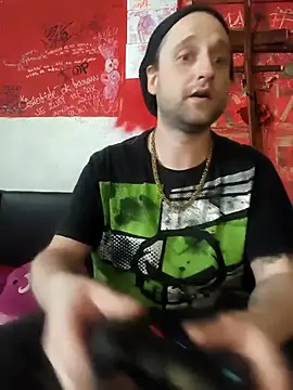 Ozomitro online show from 28, 3, 2026