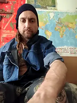 Ozomitro online show from 10, 4, 2026