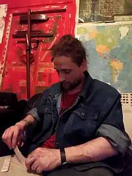 Ozomitro online show from 10, 4, 2026