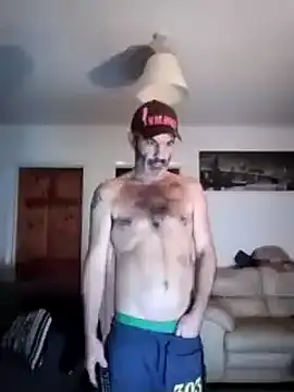 alwaysgoodtime online show from 14, 12, 2024