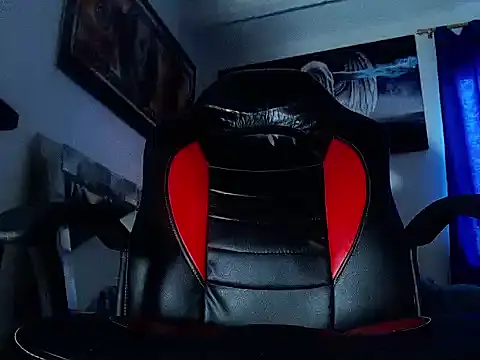 rolipop1005 online show from 8, 11, 2025