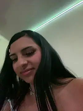 Hilary pinkk online show from 12, 3, 2025