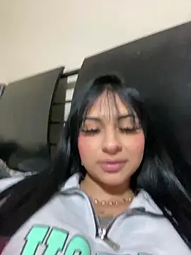 Hilary pinkk online show from 18, 3, 2025