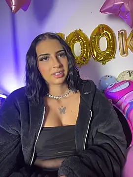 Hilary pinkk online show from 29, 5, 2026