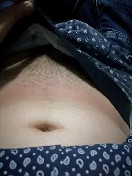 Snapshot of Lighto1 chatting on 13, 11, 2025 Lighto1 online show from 13, 11, 2025