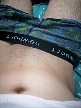 Snapshot of Lighto1 chatting on 20, 11, 2025 Lighto1 online show from 20, 11, 2025