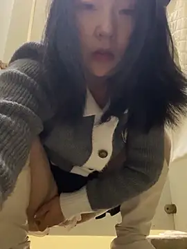 Snapshot of Xixi-Gala chatting on 4, 12, 2024 Xixi-Gala online show from 4, 12, 2024