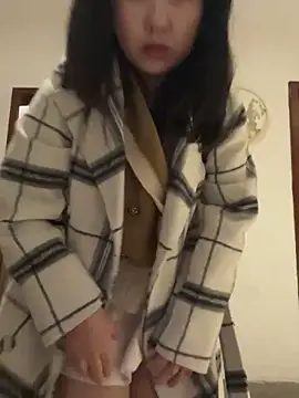 Snapshot of Xixi-Gala chatting on 18, 3, 2025 Xixi-Gala online show from 18, 3, 2025