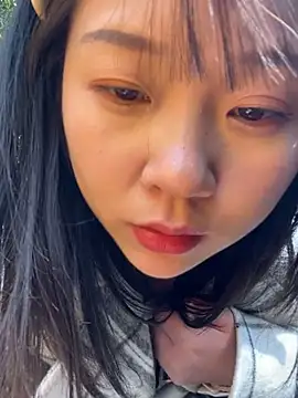 Snapshot of Xixi-Gala chatting on 19, 3, 2025 Xixi-Gala online show from 19, 3, 2025