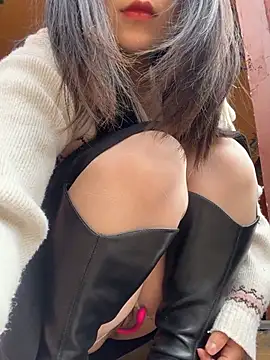 Snapshot of Xixi-Gala chatting on 21, 3, 2025 Xixi-Gala online show from 21, 3, 2025
