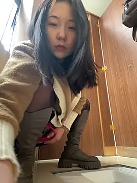 Snapshot of Xixi-Gala chatting on 23, 3, 2025 Xixi-Gala online show from 23, 3, 2025