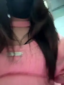 Xixi-Gala online show from 1, 11, 2025