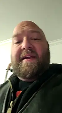 Strong Bear89 online show from 20, 12, 2024