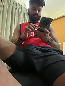 blr boi online show from 3, 3, 2026