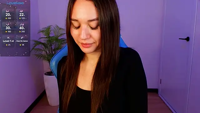 margeriTirell online show from 13, 10, 2025