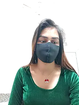 Tisha-01 online show from 2, 2, 2026