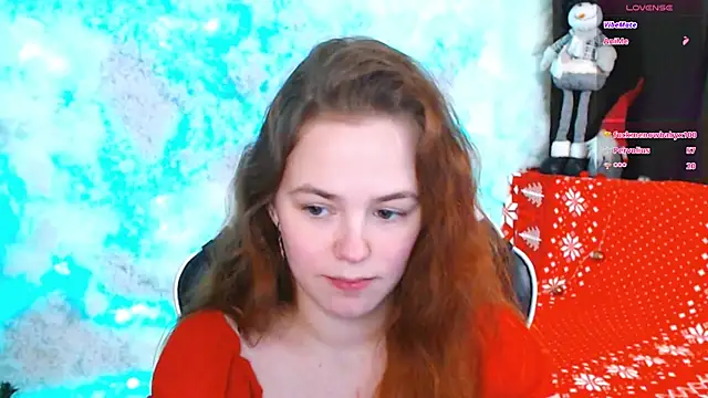 Fox Lisa online show from 11, 12, 2024