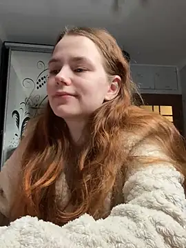 Fox Lisa online show from 9, 3, 2025