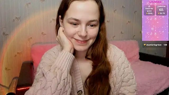 Fox Lisa online show from 22, 3, 2025