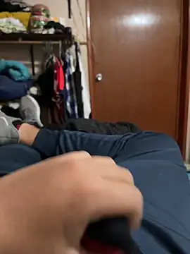 Diegochii online show from 13, 1, 2025