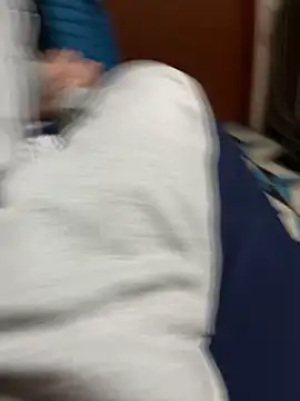 Diegochii online show from 30, 1, 2025