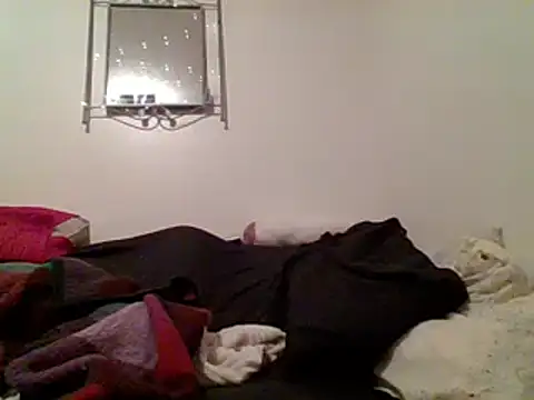 ivylee31 online show from 5, 12, 2024