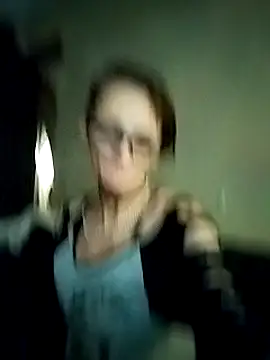 ivylee31 online show from 12, 12, 2024