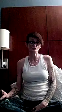 ivylee31 online show from 31, 12, 2024