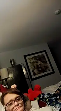 ivylee31 online show from 12, 1, 2025