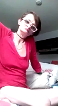 ivylee31 online show from 23, 1, 2025