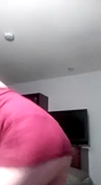 ivylee31 online show from 23, 1, 2025